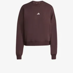 adidas adidas Essentials Small Logo Feelcomfy Damen Hoodies & Sweater