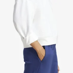 adidas adidas Essentials Small Logo Feelcomfy Damen Hoodies & Sweater