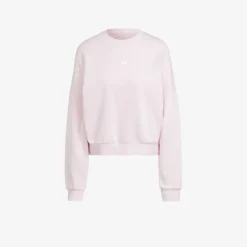 adidas adidas Essentials Small Logo Feelcomfy Damen Hoodies & Sweater