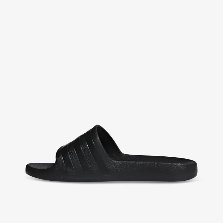 Adidas Adilette Aqua Damen Badeschuh