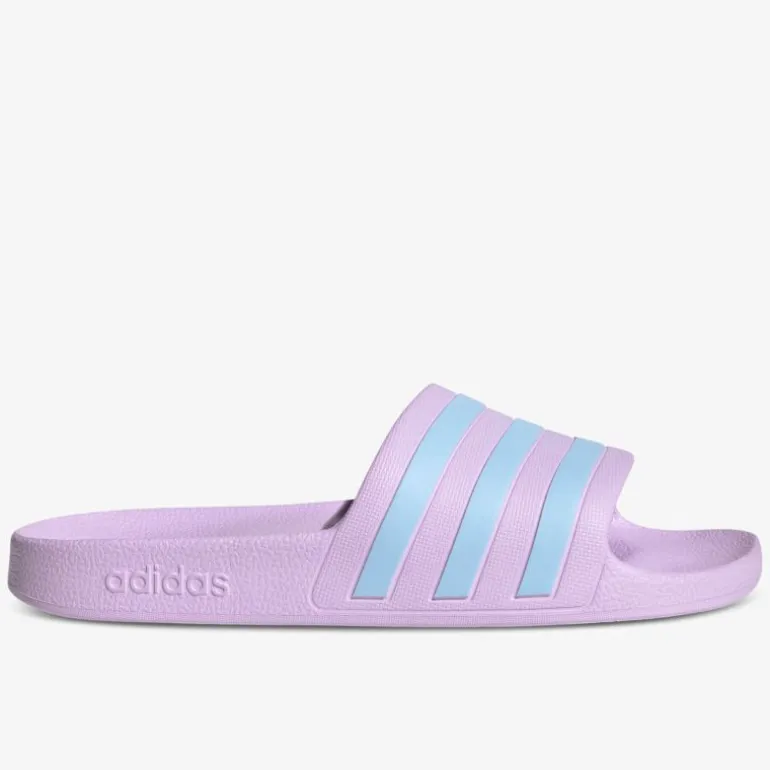 Adidas Adilette Aqua Damen Badeschuh