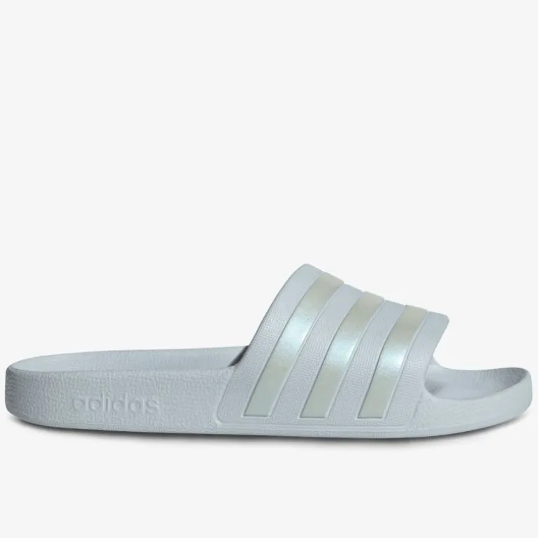 Adidas Adilette Aqua Damen Badeschuh