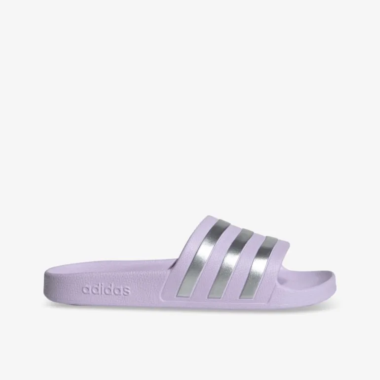 Adidas Adilette Aqua Damen Badeschuh