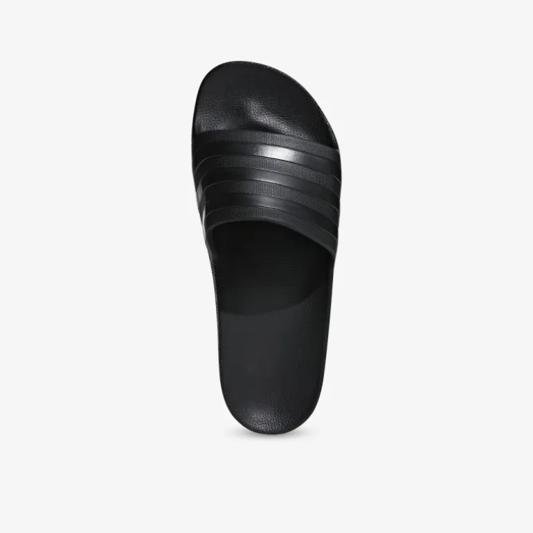 Adidas Adilette Aqua Damen Badeschuh
