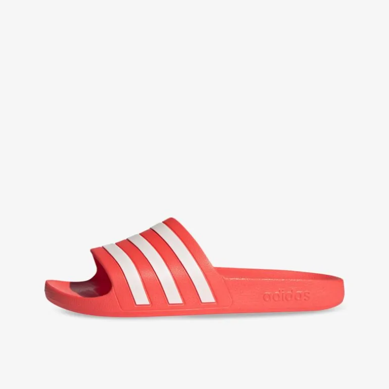 Adidas Adilette Aqua Damen Badeschuh