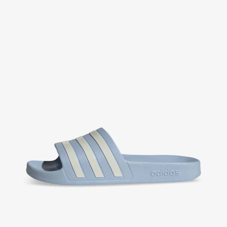 Adidas Adilette Aqua Damen Badeschuh