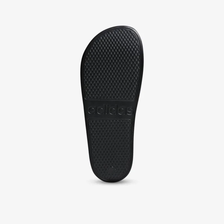 Adidas Adilette Aqua Damen Badeschuh