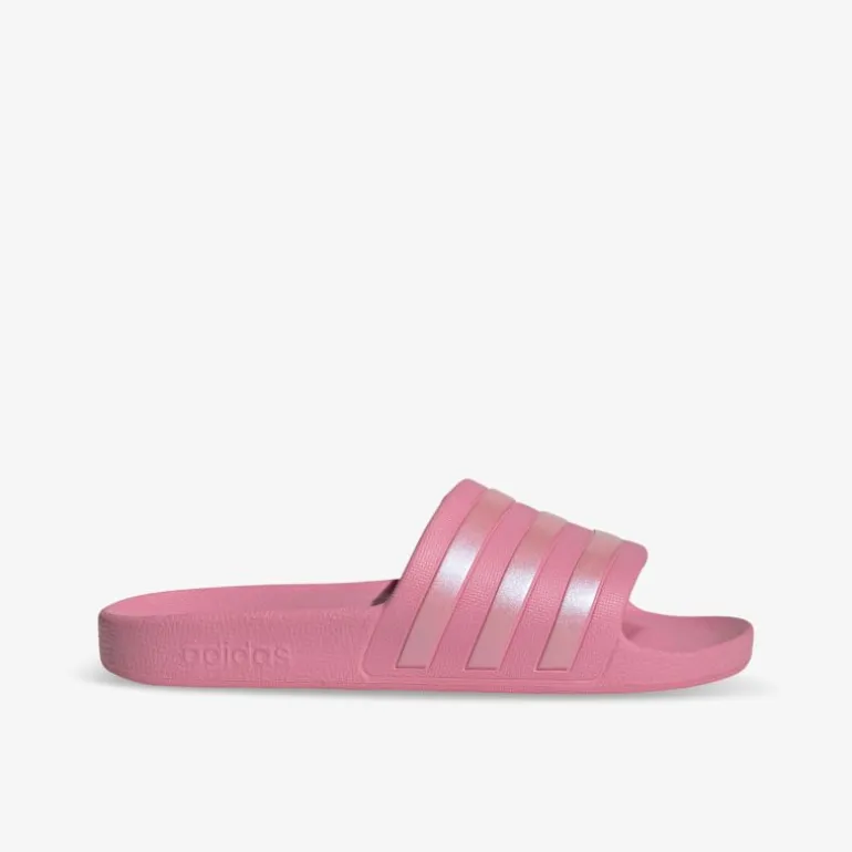 Adidas Adilette Aqua Damen Badeschuh
