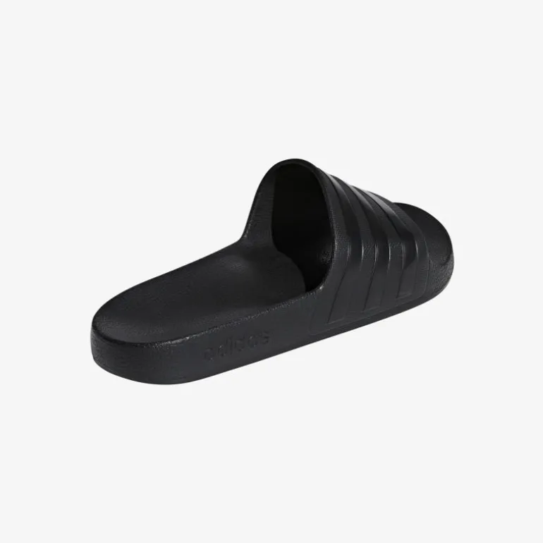 Adidas Adilette Aqua Damen Badeschuh