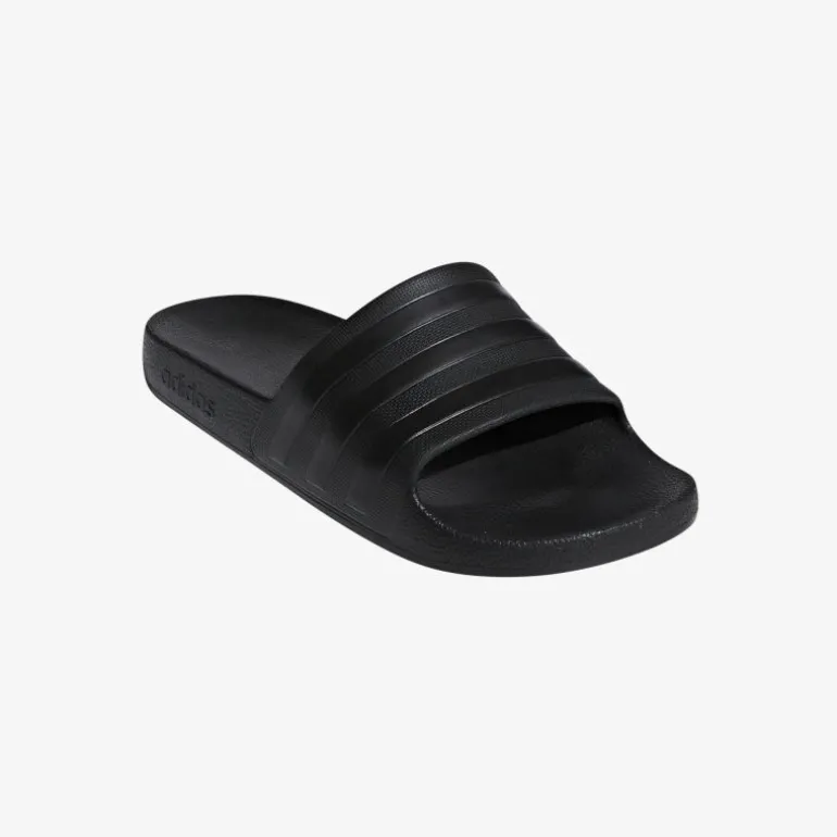 Adidas Adilette Aqua Damen Badeschuh