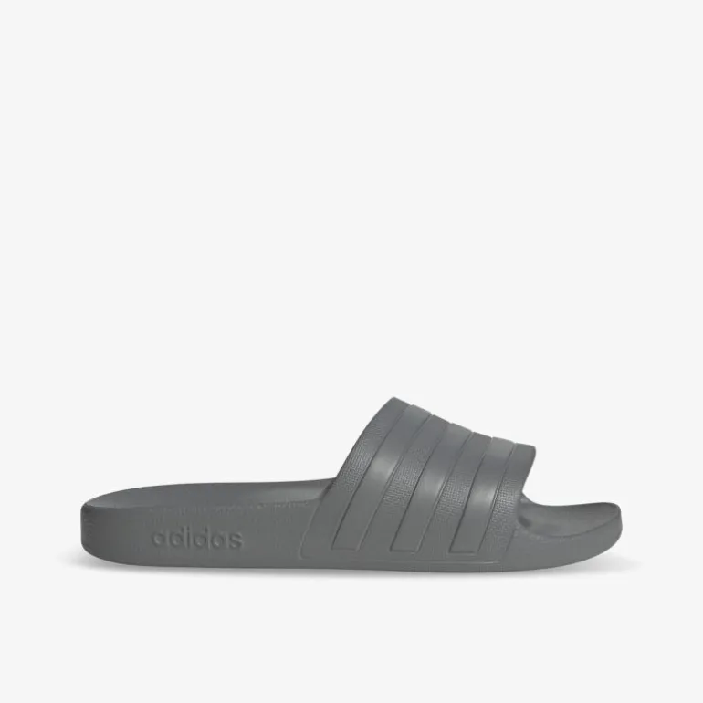 Adidas Adilette Aqua Damen Badeschuh