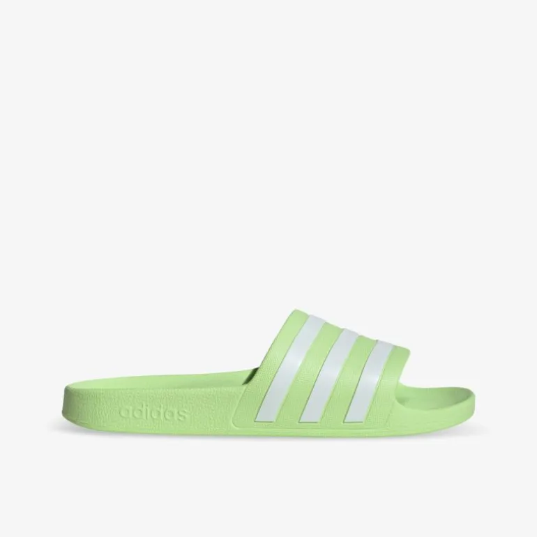 Adidas Adilette Aqua Damen Badeschuh