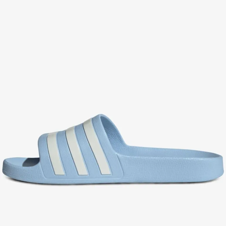 adidas ADILETTE AQUA Damen Badeschuhe