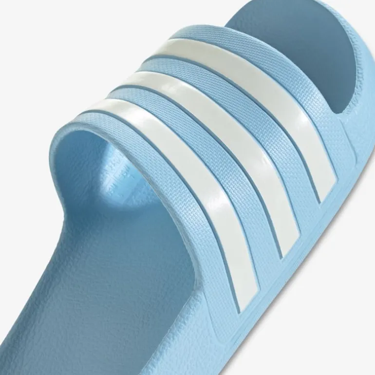adidas ADILETTE AQUA Damen Badeschuhe