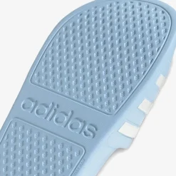 adidas ADILETTE AQUA Damen Badeschuhe
