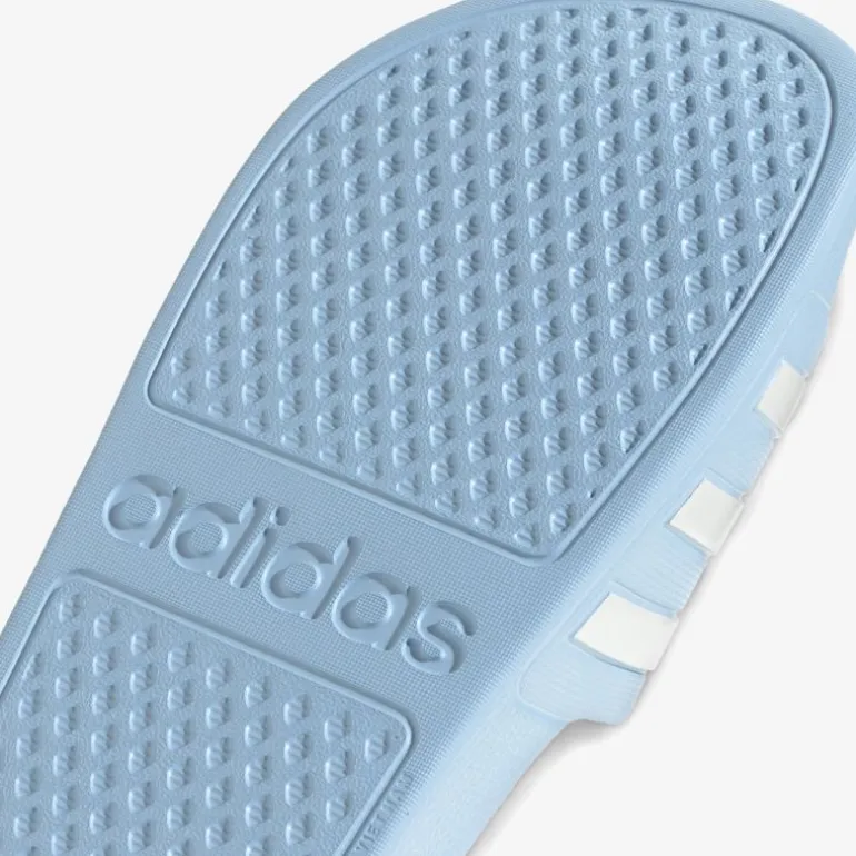 adidas ADILETTE AQUA Damen Badeschuhe