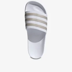 adidas ADILETTE AQUA Damen Badeschuhe