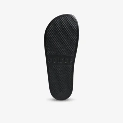 adidas ADILETTE AQUA Damen Pantoletten