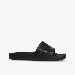 adidas ADILETTE AQUA Damen Pantoletten