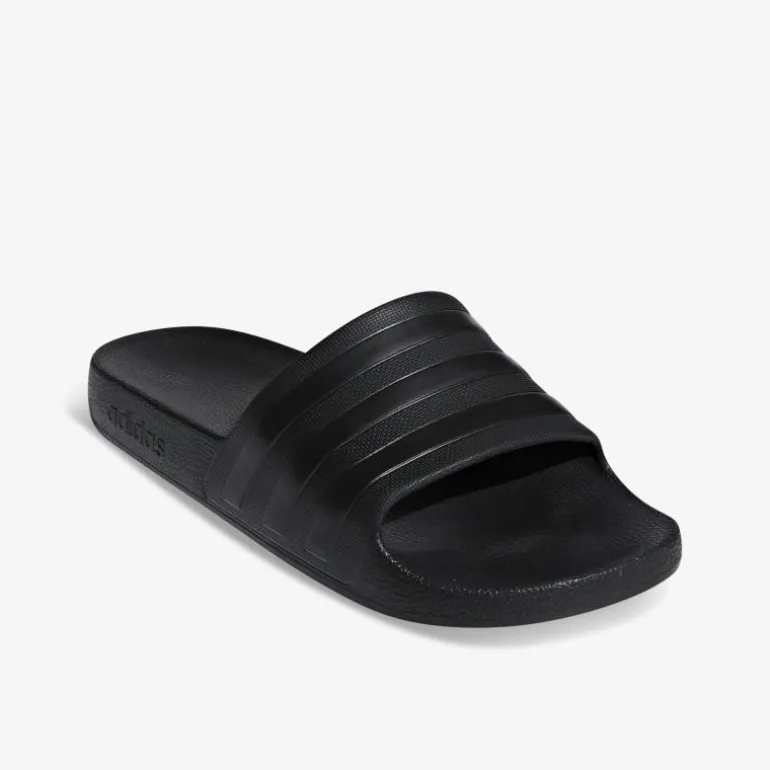 adidas ADILETTE AQUA Damen Pantoletten