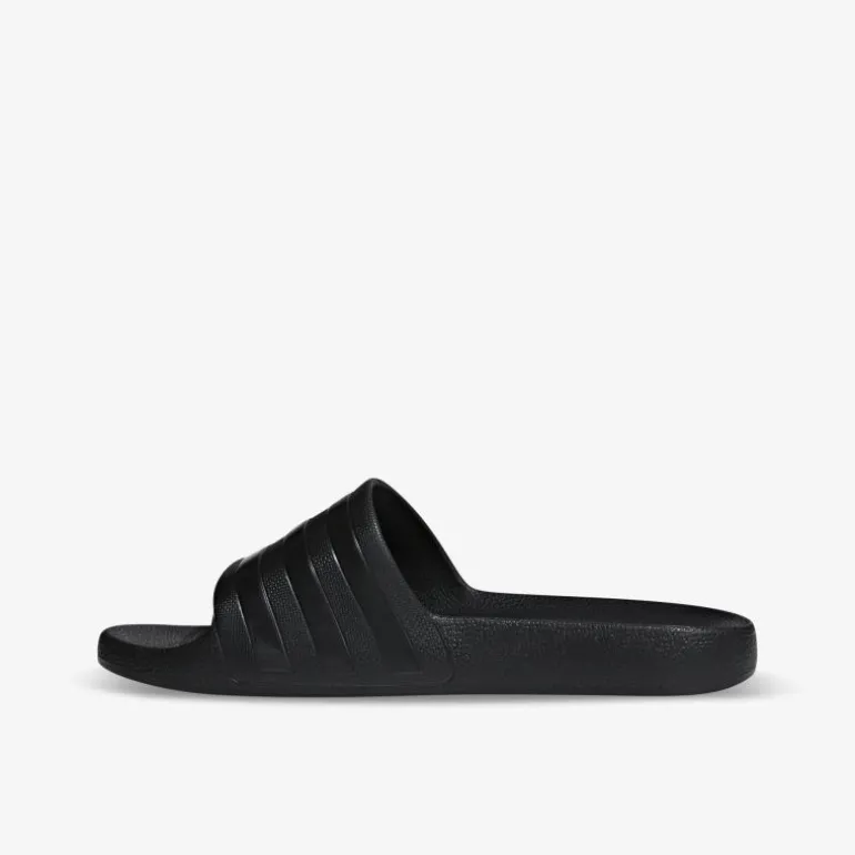 adidas ADILETTE AQUA Damen Pantoletten