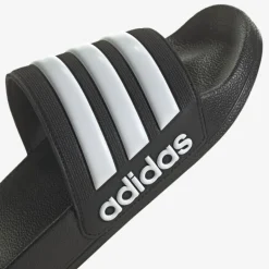 Adidas Adilette Aqua Herren Badeschuh