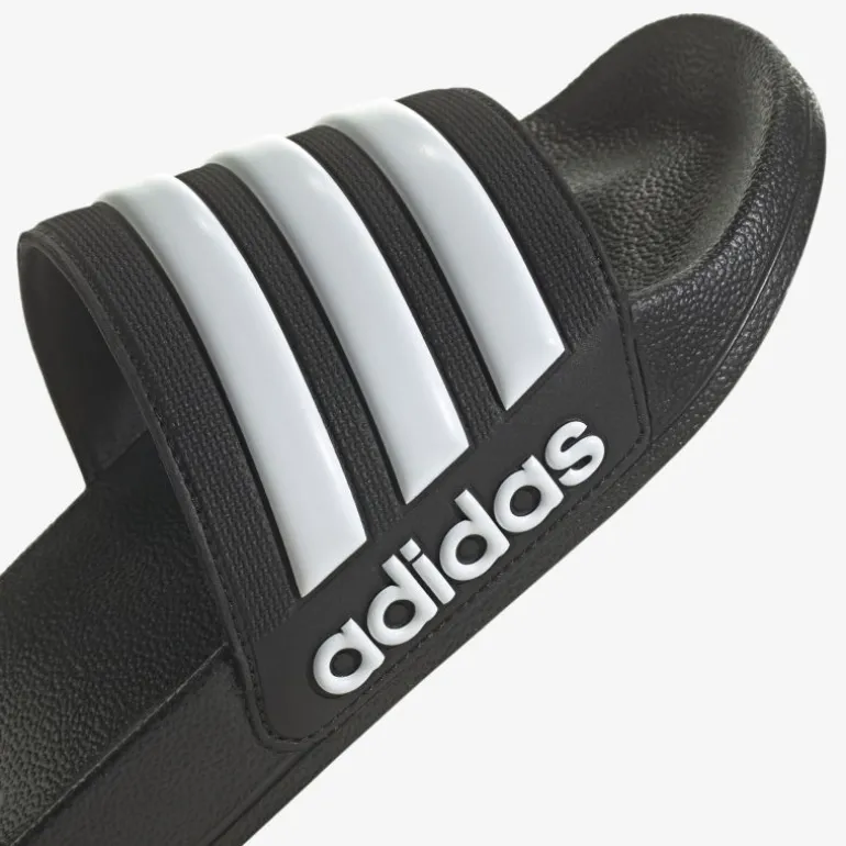 Adidas Adilette Aqua Herren Badeschuh