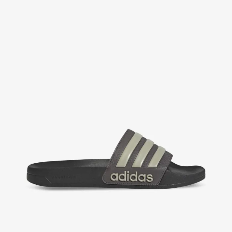 Adidas Adilette Aqua Herren Badeschuh