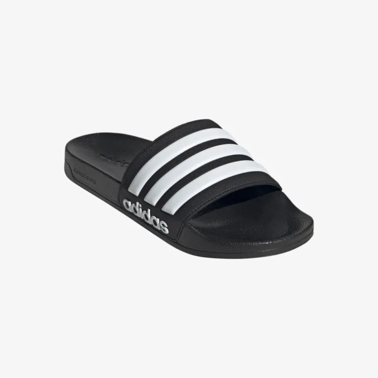 Adidas Adilette Aqua Herren Badeschuh
