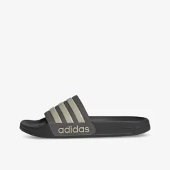 Adidas Adilette Aqua Herren Badeschuh