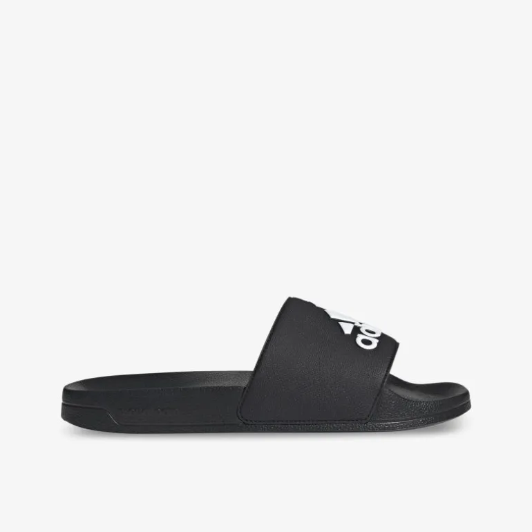 Adidas Adilette Aqua Herren Badeschuh