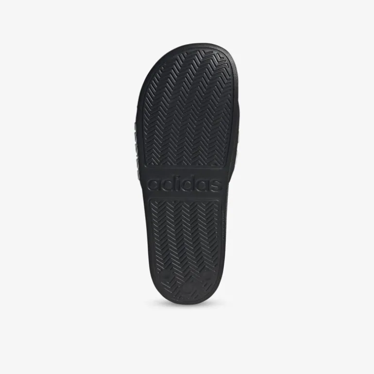 Adidas Adilette Aqua Herren Badeschuh