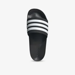 Adidas Adilette Aqua Herren Badeschuh