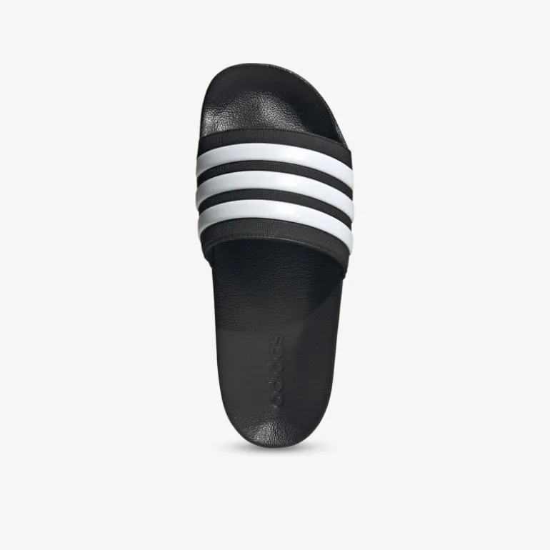 Adidas Adilette Aqua Herren Badeschuh