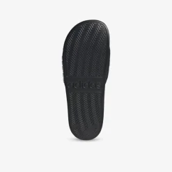 Adidas Adilette Aqua Herren Badeschuh