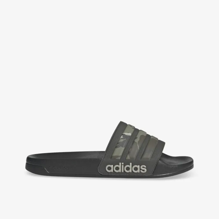 Adidas Adilette Aqua Herren Badeschuh