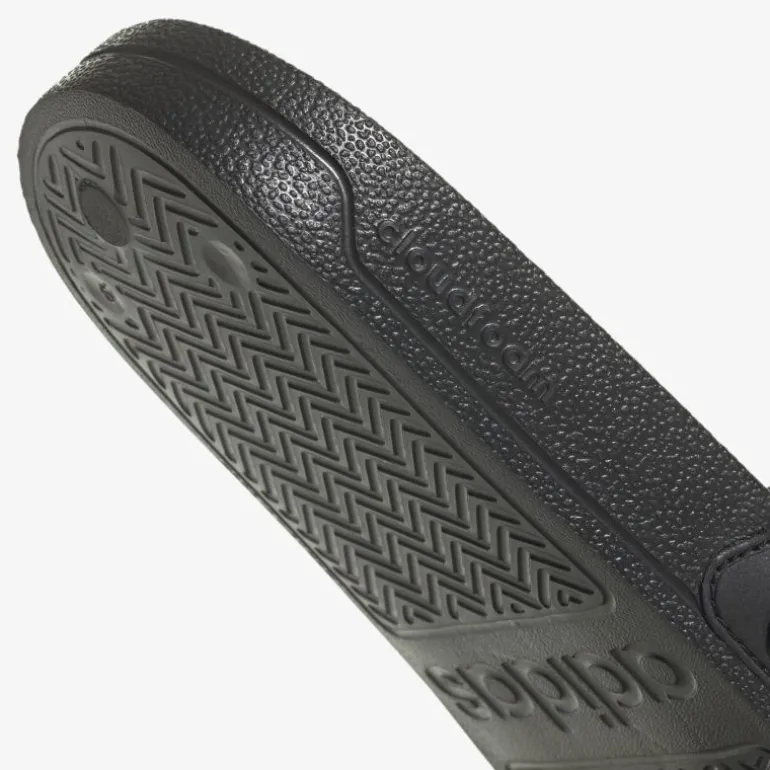 Adidas Adilette Aqua Herren Badeschuh