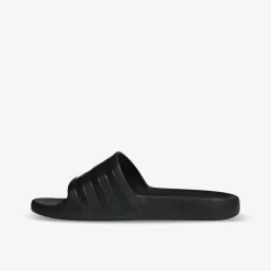 adidas ADILETTE AQUA Herren Pantoletten