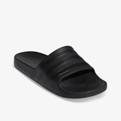 adidas ADILETTE AQUA Herren Pantoletten