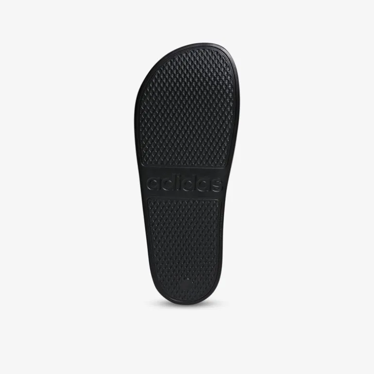 adidas ADILETTE AQUA Herren Pantoletten
