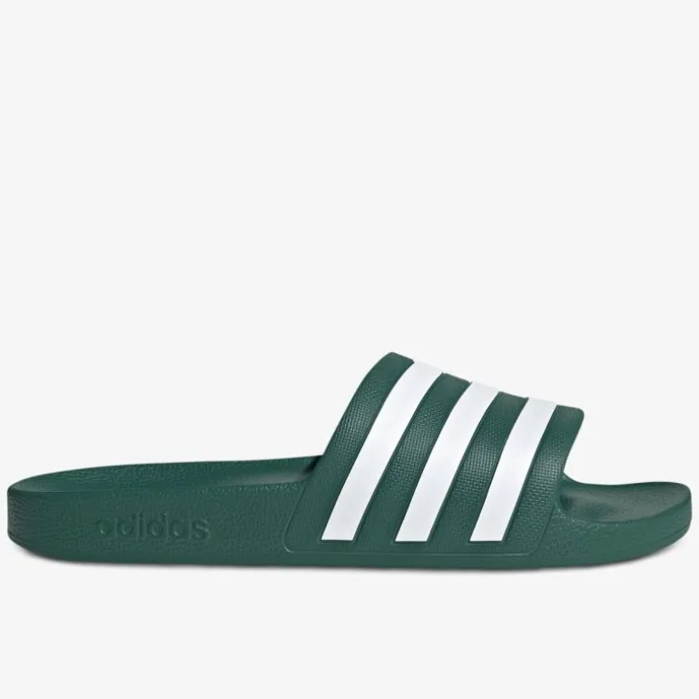 adidas ADILETTE AQUA Herren Pantoletten