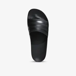 adidas ADILETTE AQUA Herren Pantoletten
