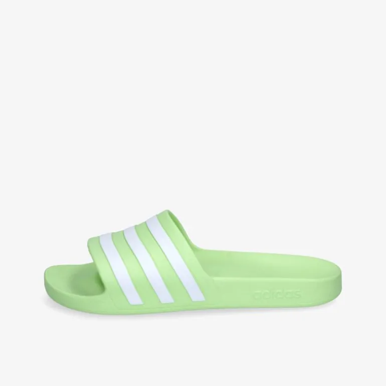 Adidas Adilette Aqua Herren Pantolette