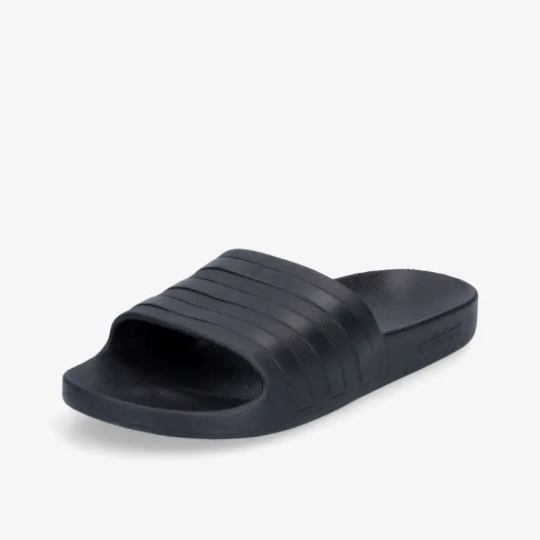 Adidas Adilette Aqua Herren Pantolette