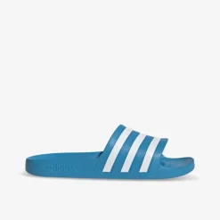 Adidas Adilette Aqua Herren Pantolette