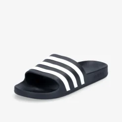 Adidas Adilette Aqua Herren Pantolette