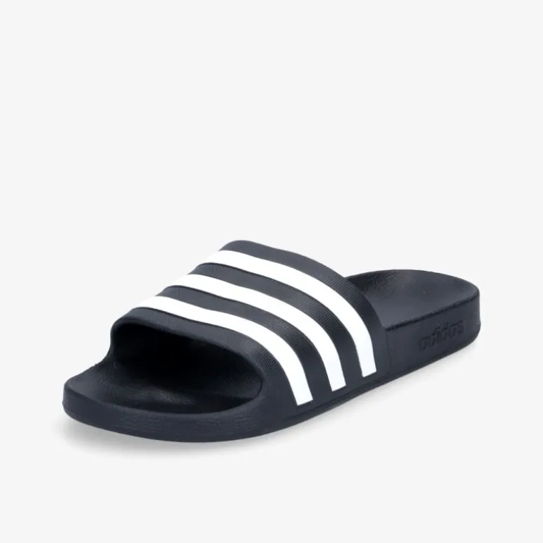 Adidas Adilette Aqua Herren Pantolette