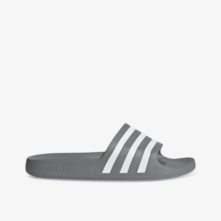 Adidas Adilette Aqua Herren Pantolette
