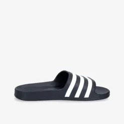 Adidas Adilette Aqua Herren Pantolette