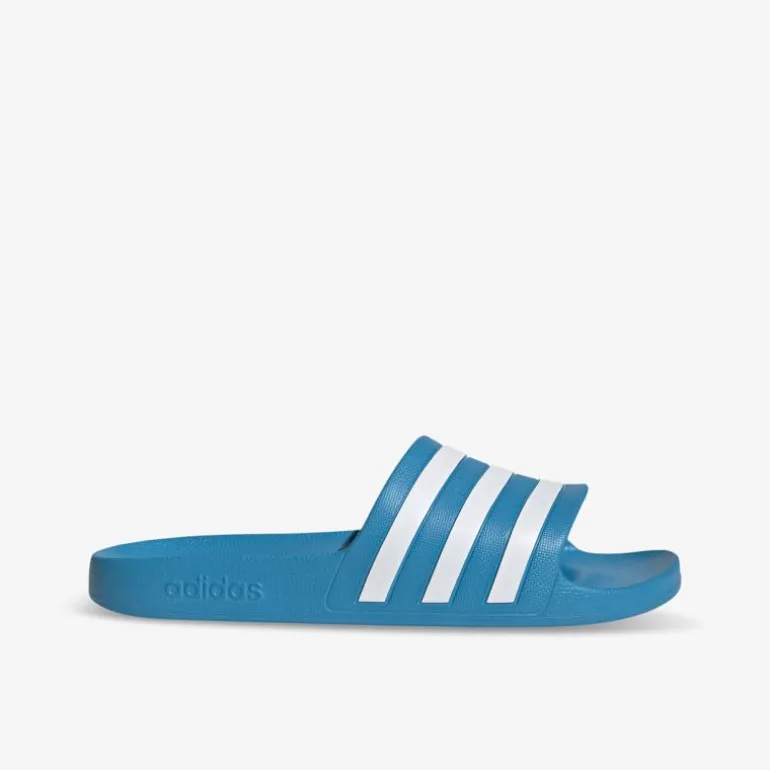 Adidas Adilette Aqua Herren Pantolette